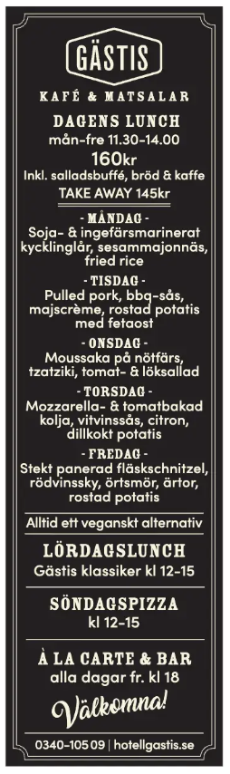 Skärmavbild 2026-08-31 kl. 07.20.07
