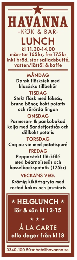 Skärmavbild 2026-08-31 kl. 07.20.23