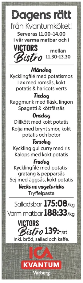 Skärmavbild 2026-08-31 kl. 07.20.41