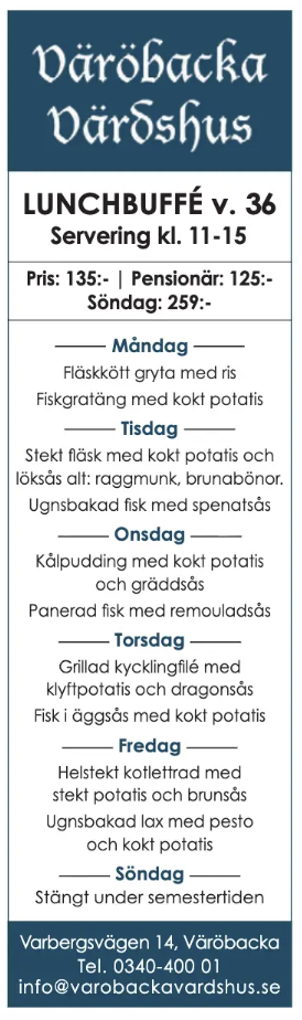 Skärmavbild 2026-08-31 kl. 07.20.47