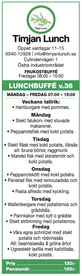 Skärmavbild 2026-08-31 kl. 07.20.55